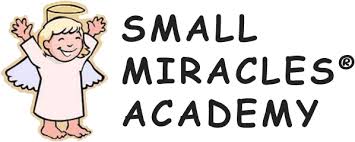 Small Miracles Academy Logo